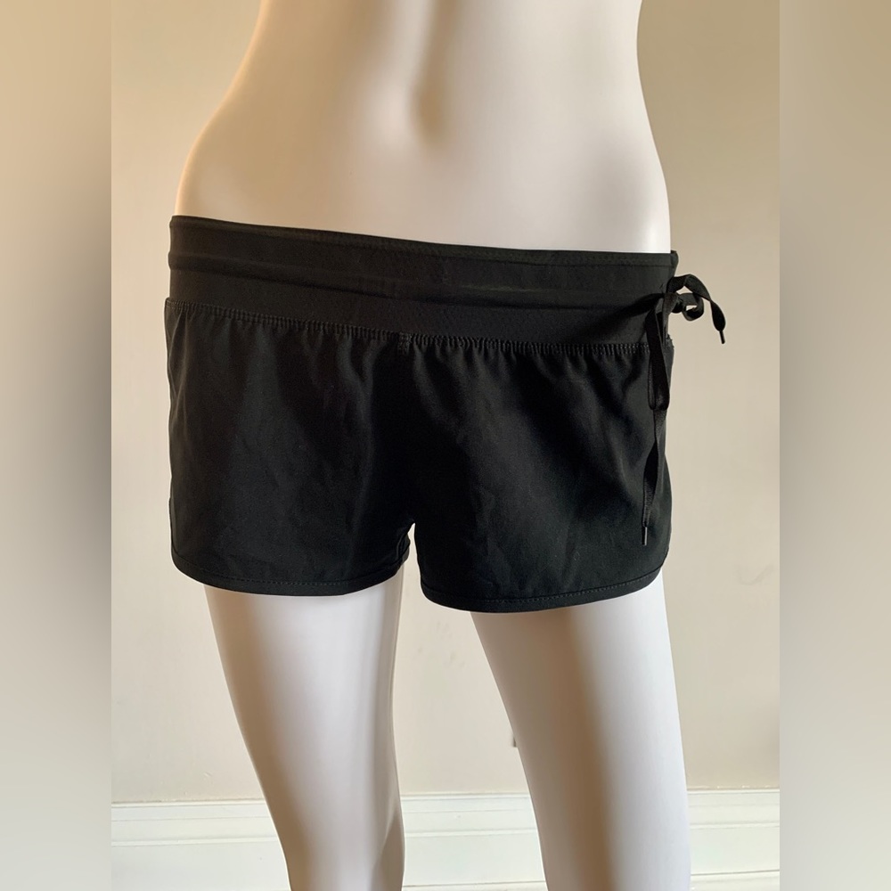 Hurley X Phantom Boardshort